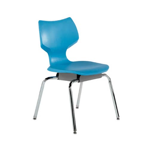 Flavors Noodle Chair